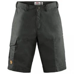 FJÄLLRÄVEN Karl Pro Shorts - Short 17 FJÄLLRÄVEN Karl Pro Shorts - Short -Fjällräven fjaellraeven karl pro shorts short 2