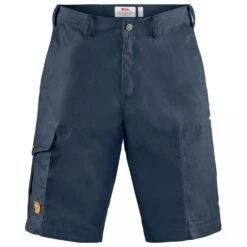 FJÄLLRÄVEN Karl Pro Shorts - Short 12 FJÄLLRÄVEN Karl Pro Shorts - Short -Fjällräven fjaellraeven karl pro shorts short