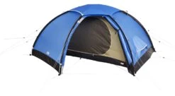 FJÄLLRÄVEN Fjällräven Keb Dome 2 Tent - Pine Green -Fjällräven fjaellraeven keb dome 2 tent pine green 1 933236