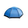 FJÄLLRÄVEN Fjällräven Keb Dome 3 Tent - UN Blue