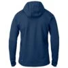 FJÄLLRÄVEN Keb Fleece Hoodie - Fleecevest