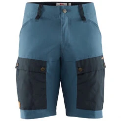 FJÄLLRÄVEN Keb Shorts - Short