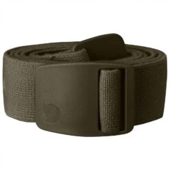 FJÄLLRÄVEN Keb Trekking Belt - Riem