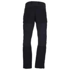 FJÄLLRÄVEN Keb Trousers - Trekkingbroek