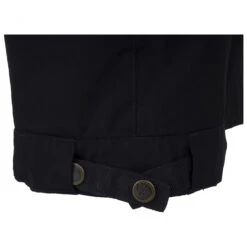 FJÄLLRÄVEN Keb Trousers - Trekkingbroek -Fjällräven fjaellraeven keb trousers trekkingbroek detail 5