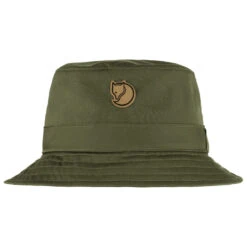 FJÄLLRÄVEN Kiruna Hat