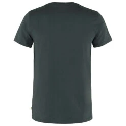 FJÄLLRÄVEN Nature T-Shirt - T-shirt