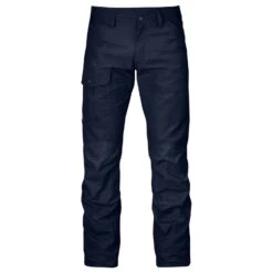 FJÄLLRÄVEN Nils Trousers - Jeans