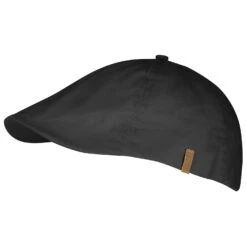 FJÄLLRÄVEN Övik Flat Cap - Pet