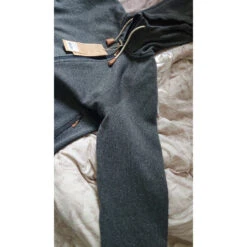 FJÄLLRÄVEN Övik Fleece Hoodie - Fleecevest -Fjällräven fjaellraeven oevik fleece hoodie fleecejacke dcf0a6ee0ea9d0d8d9eaae45fff09cca 1