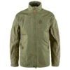 FJÄLLRÄVEN Övik Stencollar Jacket - Vrijetijdsjack