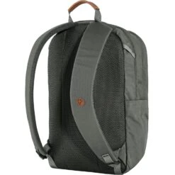 FJÄLLRÄVEN Fjällräven Räven 20L Backpack - Navy -Fjällräven fjaellraeven raeven 20l backpack basalt 1 1253292