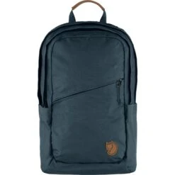 FJÄLLRÄVEN Fjällräven Räven 20L Backpack - Navy