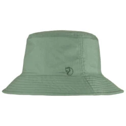 FJÄLLRÄVEN Reversible Bucket Hat - Pet -Fjällräven fjaellraeven reversible bucket hat pet