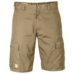 FJÄLLRÄVEN Ruaha Shorts - Short