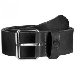 FJÄLLRÄVEN Singi Belt 4 Cm - Riem -Fjällräven fjaellraeven singi belt 4 cm riem 2