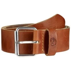 FJÄLLRÄVEN Singi Belt 4 Cm - Riem -Fjällräven fjaellraeven singi belt 4 cm riem