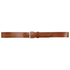 FJÄLLRÄVEN Singi Belt 4 Cm - Riem