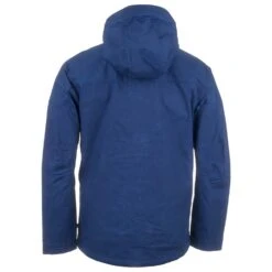 FJÄLLRÄVEN Skogsö Jacket - Vrijetijdsjack -Fjällräven fjaellraeven skogsoe jacket vrijetijdsjack detail 3