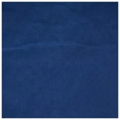 FJÄLLRÄVEN Skogsö Jacket - Vrijetijdsjack -Fjällräven fjaellraeven skogsoe jacket vrijetijdsjack detail 4