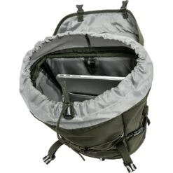 FJÄLLRÄVEN Fjällräven Skule Top 26L Rugzak - Navy -Fjällräven fjaellraeven skule top 26l backpack navy 10 1508599 1