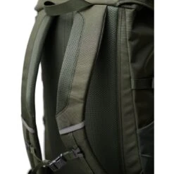 FJÄLLRÄVEN Fjällräven Skule Top 26L Rugzak - Navy -Fjällräven fjaellraeven skule top 26l backpack navy 2 1508607 1