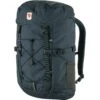 FJÄLLRÄVEN Fjällräven Skule Top 26L Rugzak - Navy