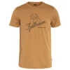FJÄLLRÄVEN Sunrise T-Shirt