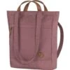 FJÄLLRÄVEN Fjällräven Totepack No.1 Tas - 14L - Mesa Purple