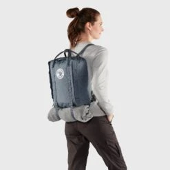 FJÄLLRÄVEN Fjällräven Tree-Kanken Rugzak - Cloud Grey 29 FJÄLLRÄVEN Fjällräven Tree-Kanken Rugzak - Cloud Grey -Fjällräven fjaellraeven tree kanken backpack 13 1131296