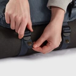 FJÄLLRÄVEN Fjällräven Tree-Kanken Rugzak - Cloud Grey 24 FJÄLLRÄVEN Fjällräven Tree-Kanken Rugzak - Cloud Grey -Fjällräven fjaellraeven tree kanken backpack 9 1131298