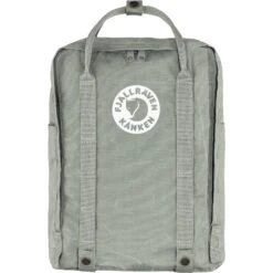 FJÄLLRÄVEN Fjällräven Tree-Kanken Rugzak - Cloud Grey