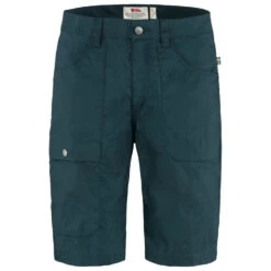 FJÄLLRÄVEN Vardag Lite Shorts -Fjällräven fjaellraeven vardag lite shorts