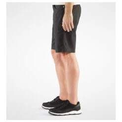 FJÄLLRÄVEN Vardag Lite Shorts -Fjällräven fjaellraeven vardag lite shorts detail 4