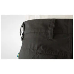 FJÄLLRÄVEN Vardag Lite Shorts