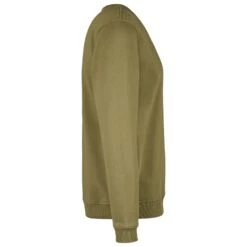 FJÄLLRÄVEN Vardag Sweater - Trui -Fjällräven fjaellraeven vardag sweater trui detail 3