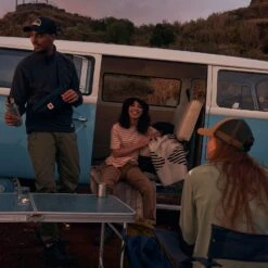 FJÄLLRÄVEN Fjällräven Badge Långtradarkeps Pet - Timber Brown 10 FJÄLLRÄVEN Fjällräven Badge Långtradarkeps Pet - Timber Brown -Fjällräven fjaellraeven vardag trousers short dark navy 12 1243697