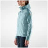 FJÄLLRÄVEN Women's Abisko Midsummer Jacket - Softshelljack