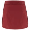 FJÄLLRÄVEN Women's Abisko Midsummer Skort - Skort