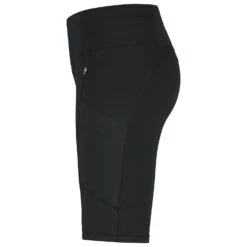 FJÄLLRÄVEN Women's Abisko Short Tights - Legging