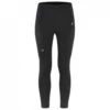 FJÄLLRÄVEN Women's Abisko Tights - Legging