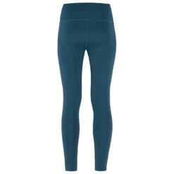 FJÄLLRÄVEN Women's Abisko Tights - Legging 21 FJÄLLRÄVEN Women's Abisko Tights - Legging -Fjällräven fjaellraeven womens abisko tights legging 2
