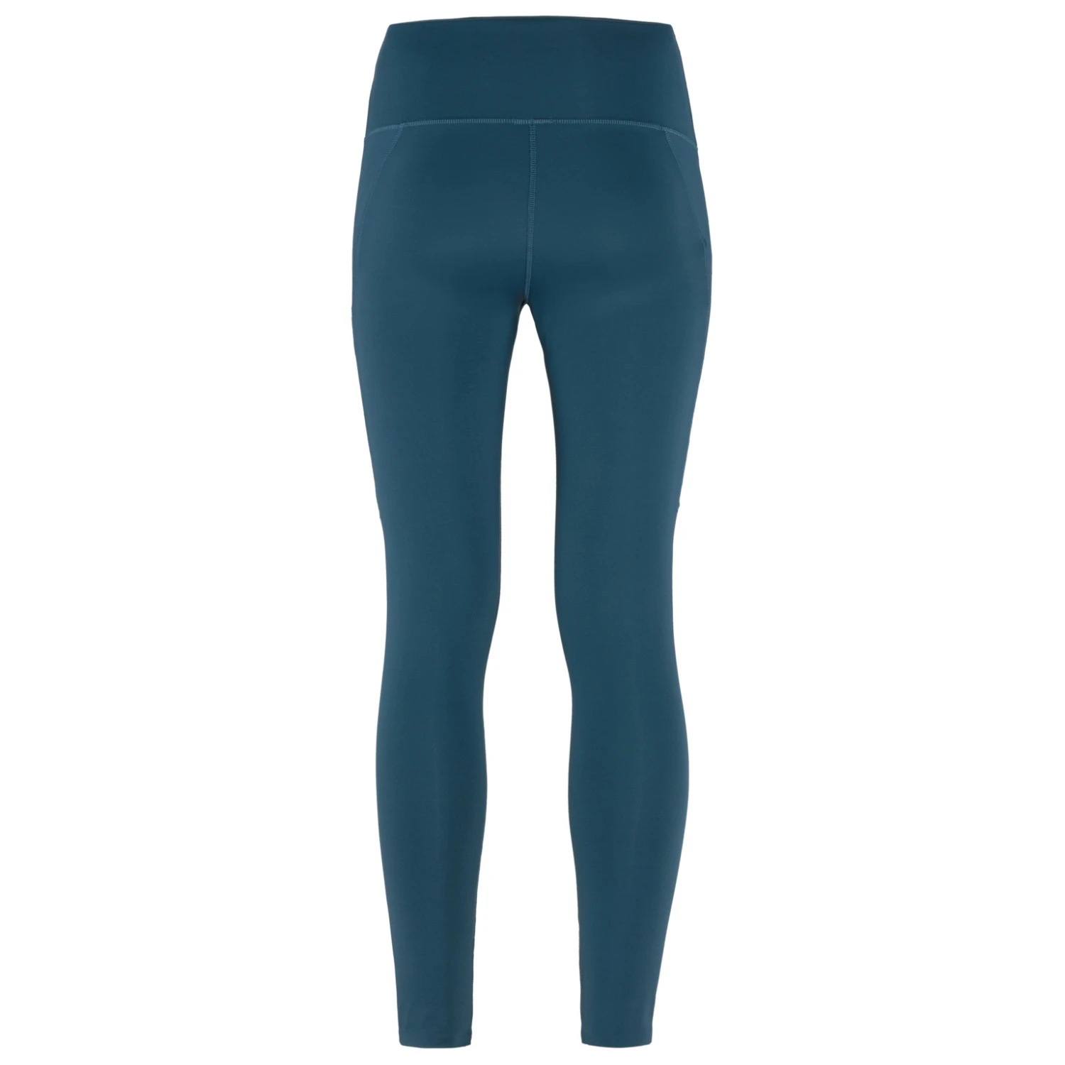FJÄLLRÄVEN Women's Abisko Tights - Legging 10 FJÄLLRÄVEN Women's Abisko Tights - Legging - Afbeelding 10