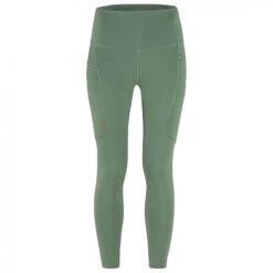 FJÄLLRÄVEN Women's Abisko Tights - Legging 23 FJÄLLRÄVEN Women's Abisko Tights - Legging -Fjällräven fjaellraeven womens abisko tights legging 3