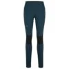 FJÄLLRÄVEN Women's Abisko Trekking Tights HD - Legging