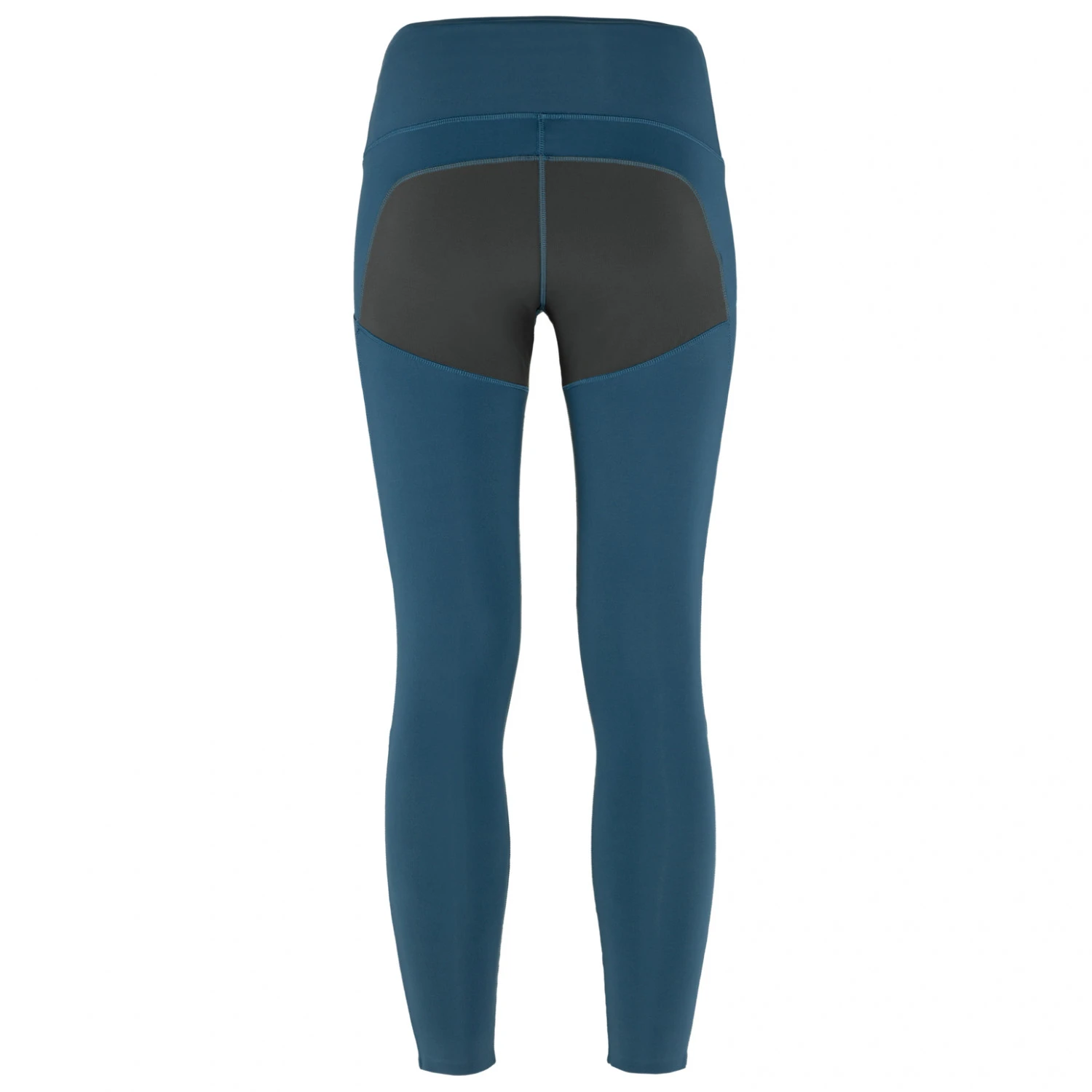 FJÄLLRÄVEN Women's Abisko Trekking Tights Pro - Legging 4 FJÄLLRÄVEN Women's Abisko Trekking Tights Pro - Legging - Afbeelding 4
