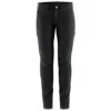 FJÄLLRÄVEN Women's Bergtagen Stretch Trousers - Trekkingbroek