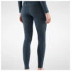 FJÄLLRÄVEN Women's Bergtagen Thinwool Long Johns - Merino-ondergoed