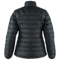 FJÄLLRÄVEN Women's Expedition Pack Down Jacket - Donsjack -Fjällräven fjaellraeven womens expedition pack down jacket donsjack detail 2