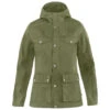 FJÄLLRÄVEN Women's Greenland Jacket - Vrijetijdsjack